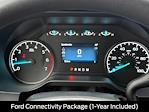 New 2026 Ford F-250 XL Regular Cab for sale #26B02801 - photo 29