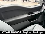 New 2026 Ford F-250 XL Regular Cab for sale #26B02801 - photo 30