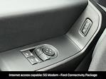 New 2026 Ford F-250 XL Regular Cab for sale #26B02801 - photo 31