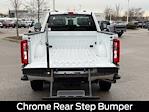 New 2026 Ford F-250 XL Regular Cab for sale #26B02801 - photo 34