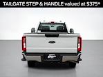 New 2026 Ford F-250 XL Regular Cab for sale #26B02801 - photo 4