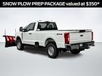 New 2026 Ford F-250 XL Regular Cab for sale #26B02801 - photo 5