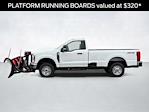 New 2026 Ford F-250 XL Regular Cab for sale #26B02801 - photo 6
