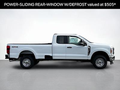 New 2026 Ford F-250 XL Super Cab for sale #26B02852 - photo 2