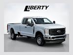 New 2026 Ford F-250 XL Super Cab for sale #26B02852 - photo 1