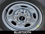 New 2026 Ford F-250 XL Super Cab for sale #26B02852 - photo 10