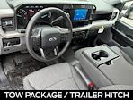New 2026 Ford F-250 XL Super Cab for sale #26B02852 - photo 11