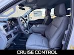 New 2026 Ford F-250 XL Super Cab for sale #26B02852 - photo 12
