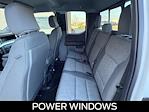 New 2026 Ford F-250 XL Super Cab for sale #26B02852 - photo 13