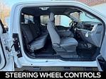 New 2026 Ford F-250 XL Super Cab for sale #26B02852 - photo 16