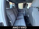 New 2026 Ford F-250 XL Super Cab for sale #26B02852 - photo 17