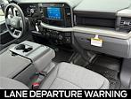 New 2026 Ford F-250 XL Super Cab for sale #26B02852 - photo 18