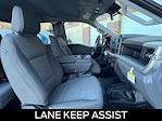 New 2026 Ford F-250 XL Super Cab for sale #26B02852 - photo 19
