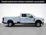 New 2026 Ford F-250 XL Super Cab for sale #26B02852 - photo 2