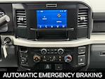 New 2026 Ford F-250 XL Super Cab for sale #26B02852 - photo 23