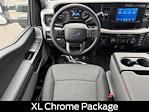 New 2026 Ford F-250 XL Super Cab for sale #26B02852 - photo 28