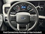New 2026 Ford F-250 XL Super Cab for sale #26B02852 - photo 29