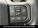New 2026 Ford F-250 XL Super Cab for sale #26B02852 - photo 31
