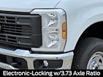 New 2026 Ford F-250 XL Super Cab for sale #26B02852 - photo 36
