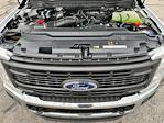 New 2026 Ford F-250 XL Super Cab for sale #26B02852 - photo 37