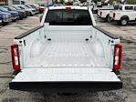 New 2026 Ford F-250 XL Super Cab for sale #26B02852 - photo 38