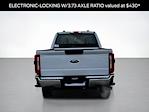 New 2026 Ford F-250 XL Super Cab for sale #26B02852 - photo 4