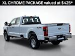 New 2026 Ford F-250 XL Super Cab for sale #26B02852 - photo 5