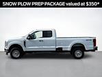 New 2026 Ford F-250 XL Super Cab for sale #26B02852 - photo 6
