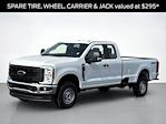 New 2026 Ford F-250 XL Super Cab for sale #26B02852 - photo 8