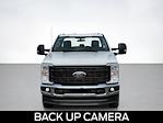 New 2026 Ford F-250 XL Super Cab for sale #26B02852 - photo 9