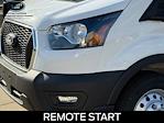 New 2026 Ford Transit 350 HD High Roof Empty Cargo Van for sale #26B02919 - photo 10