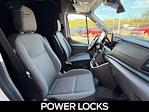 New 2026 Ford Transit 350 HD High Roof Empty Cargo Van for sale #26B02919 - photo 13