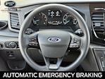 New 2026 Ford Transit 350 HD High Roof Empty Cargo Van for sale #26B02919 - photo 23