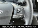 New 2026 Ford Transit 350 HD High Roof Empty Cargo Van for sale #26B02919 - photo 26