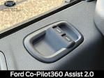 New 2026 Ford Transit 350 HD High Roof Empty Cargo Van for sale #26B02919 - photo 29