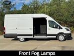 New 2026 Ford Transit 350 HD High Roof Empty Cargo Van for sale #26B02919 - photo 31
