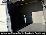 New 2026 Ford Transit 350 HD High Roof Empty Cargo Van for sale #26B02919 - photo 32
