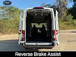 New 2026 Ford Transit 350 HD High Roof Empty Cargo Van for sale #26B02919 - photo 33
