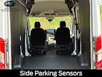 New 2026 Ford Transit 350 HD High Roof Empty Cargo Van for sale #26B02919 - photo 34