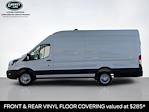 New 2026 Ford Transit 350 HD High Roof Empty Cargo Van for sale #26B02919 - photo 6