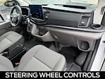 New 2026 Ford Transit 350 HD High Roof Empty Cargo Van for sale #26B02921 - photo 16