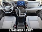New 2026 Ford Transit 350 HD High Roof Empty Cargo Van for sale #26B02921 - photo 18