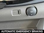 New 2026 Ford Transit 350 HD High Roof Empty Cargo Van for sale #26B02921 - photo 23