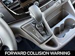 New 2026 Ford Transit 350 HD High Roof Empty Cargo Van for sale #26B02921 - photo 24