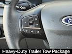 New 2026 Ford Transit 350 HD High Roof Empty Cargo Van for sale #26B02921 - photo 28