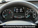 New 2026 Ford Transit 350 HD High Roof Empty Cargo Van for sale #26B02921 - photo 30
