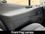 New 2026 Ford Transit 350 HD High Roof Empty Cargo Van for sale #26B02921 - photo 31