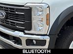 New 2026 Ford F-450 XL Crew Cab for sale #26B02997 - photo 10