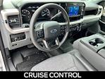 New 2026 Ford F-450 XL Crew Cab for sale #26B02997 - photo 12