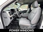 New 2026 Ford F-450 XL Crew Cab for sale #26B02997 - photo 13